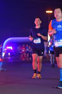 BIB: 2018, 77417
                            <button type="button" onclick="openModal(21384701)" class="btn btn-primary btn-sm float-right btn-popup" data-toggle="modal" data-target=".modal-high-quality">
                        <i class="fas fa-shopping-cart"></i> Add to Cart
                    </button>
                                            <button type="button" onclick="isThisMe(21384701, true)" class="btn btn-success btn-sm float-right btn-popup btn-isme hidden" data-toggle="tooltip" data-placement="bottom" title="นี่คือรูปของคุณใช่ไหม คลิกที่นี่เพื่อเอาเข้าอัลบั้ม">
                        <i class="fas fa-plus"></i> Add to album
                    </button>
                    <button type="button" onclick="isThisMe(21384701, false)" class="btn btn-warning btn-sm float-right btn-popup btn-isnotme hidden">
                        <i class="fas fa-ban"></i> Remove from album
                    </button>